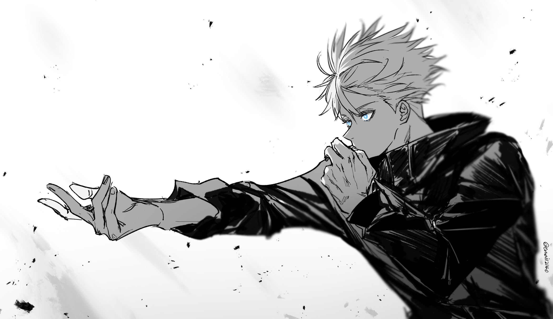 NARUTO_UZAMAKİ