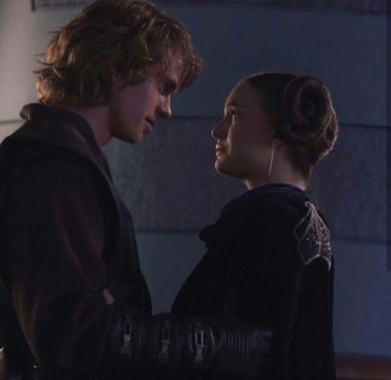 xskywalkerx