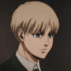 ⭑temizlik hastası levi⭑