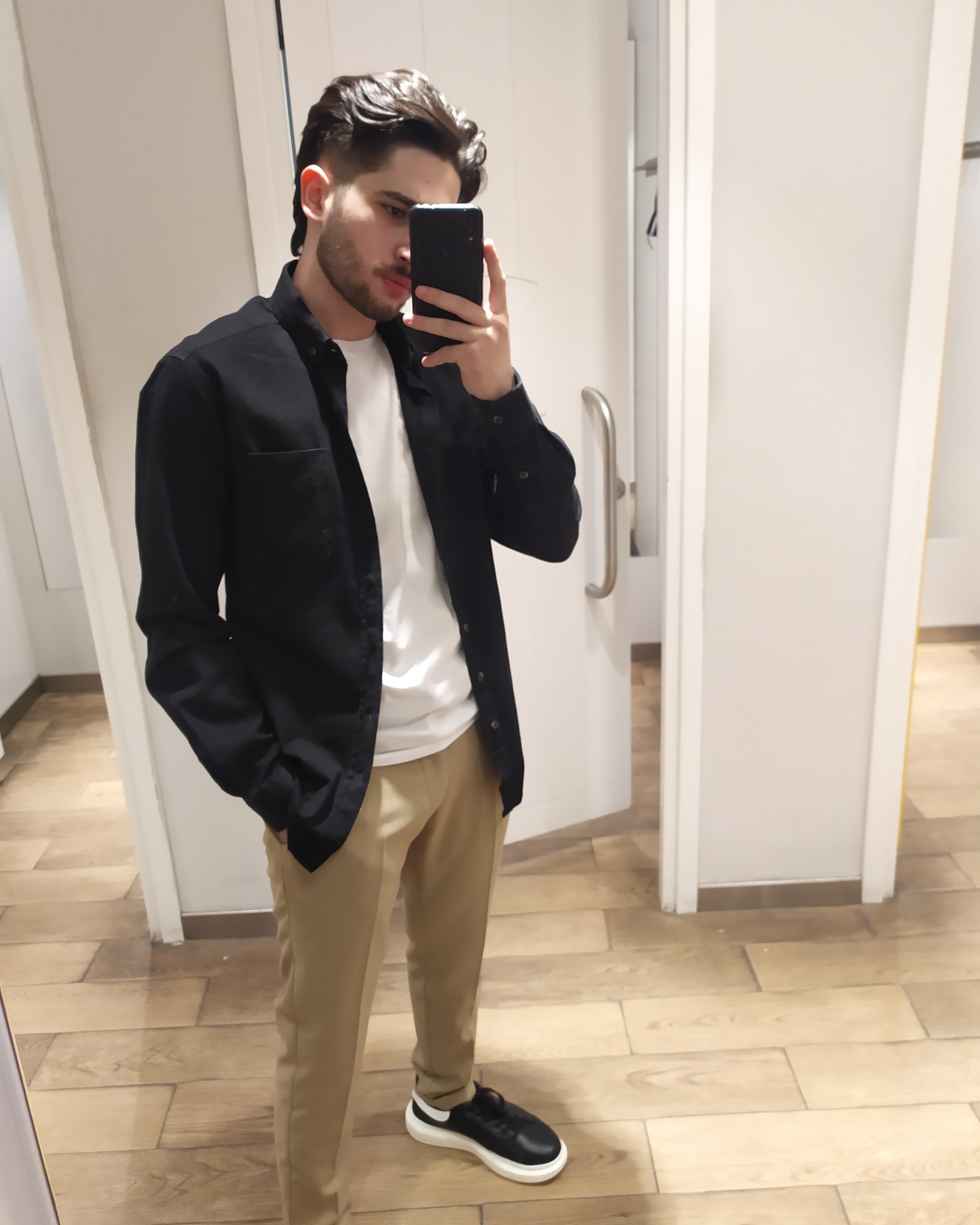 Salamdosdaarrr