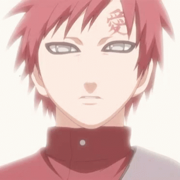 Tae Uzumaki 