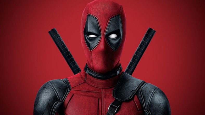 babydeadpool78