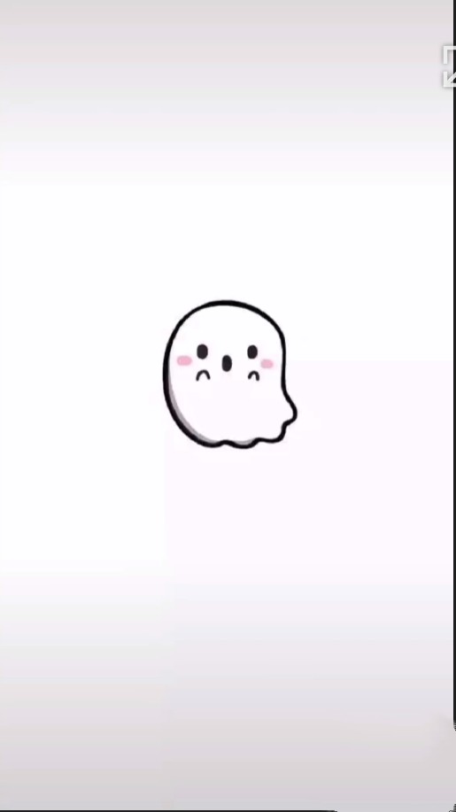 Limoon