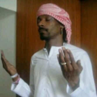 hazarhyme