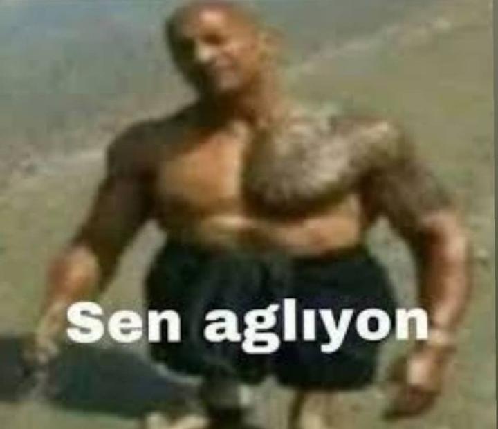 Cagion
