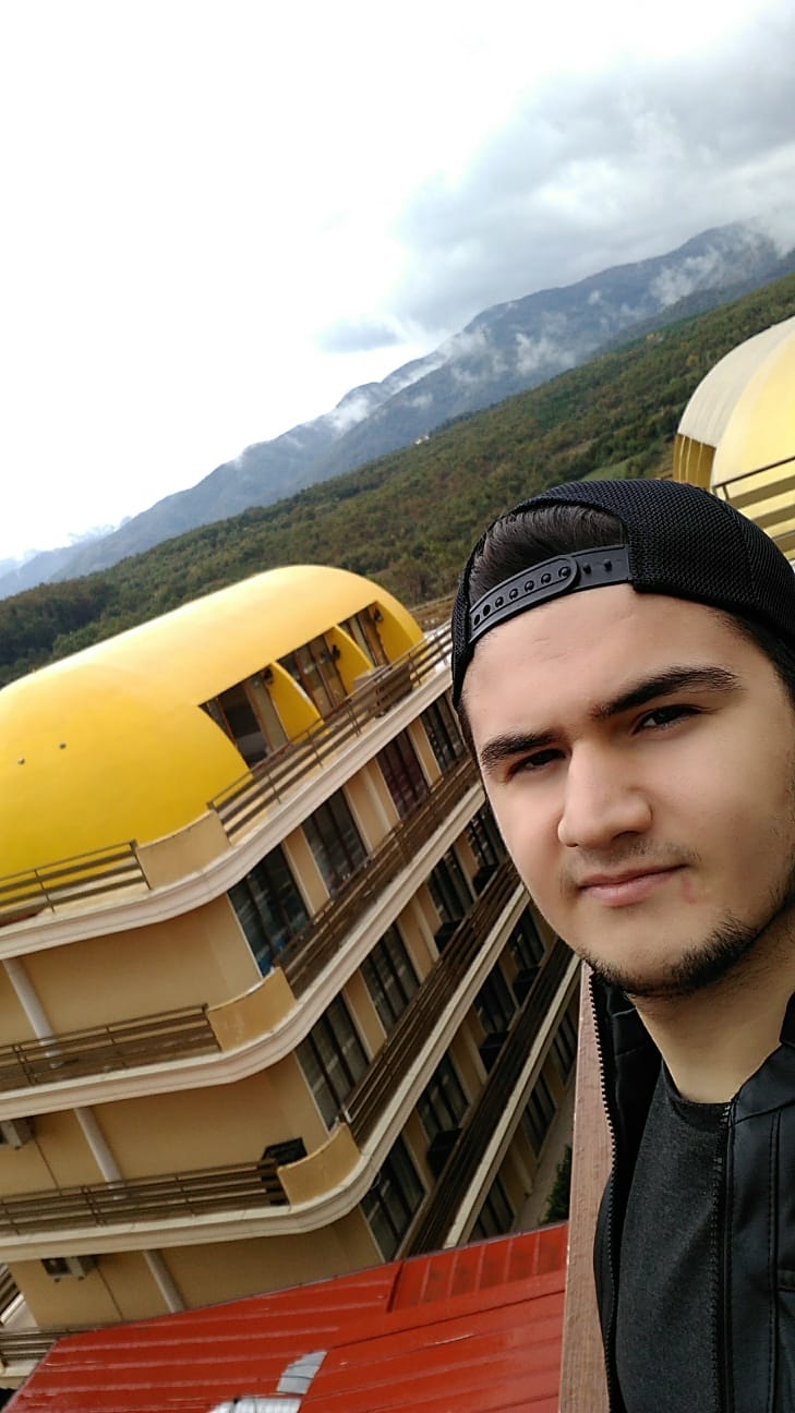 Mustafaoz8