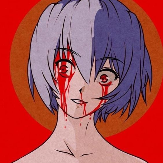 garra