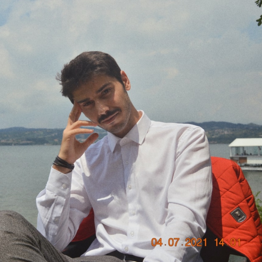 omerinqn