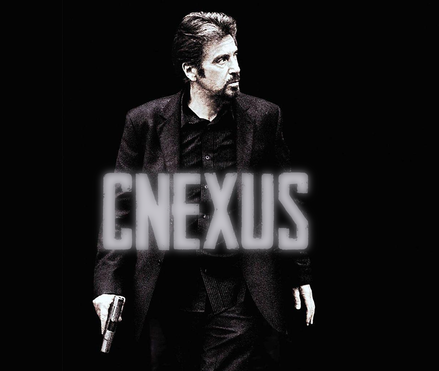 cNexus