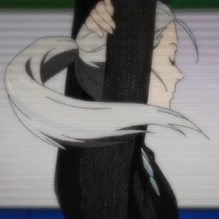 Olm 