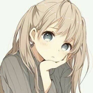 Animeevreni