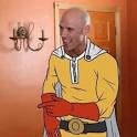 pbyruehzl