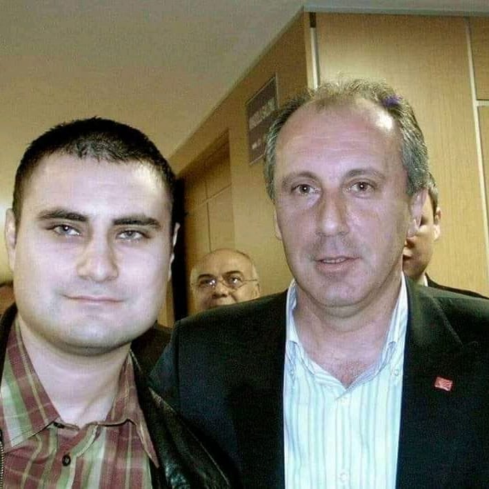 berat4ksoy