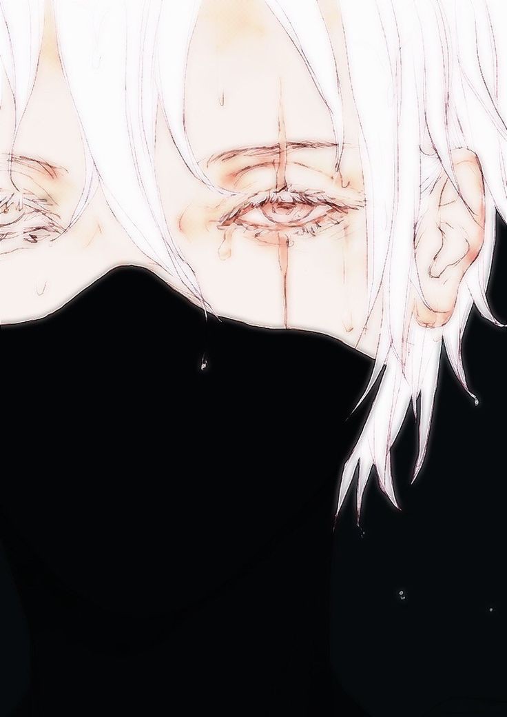 UchiHaMadara@