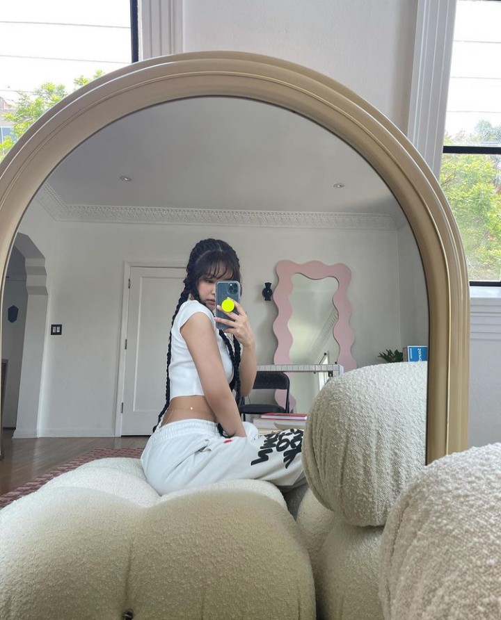 Rosie_poletiy.kittiy20