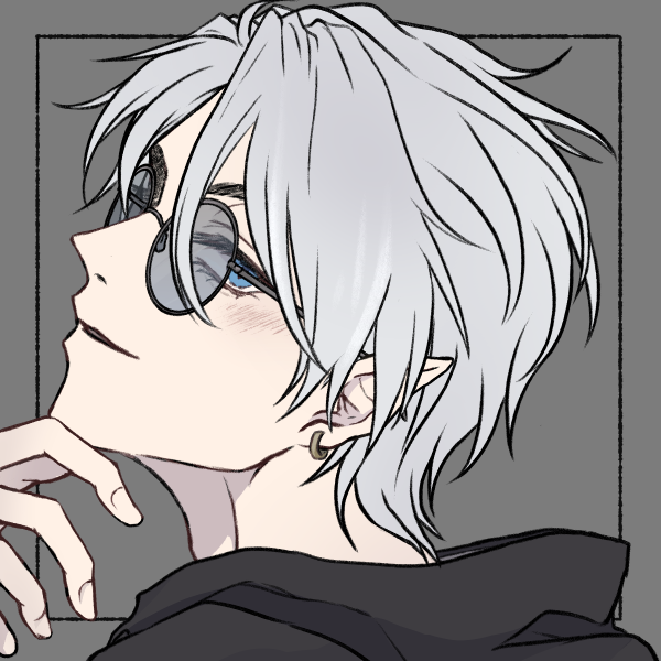 Kazuto