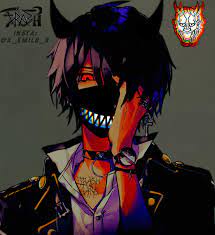 Darksyz