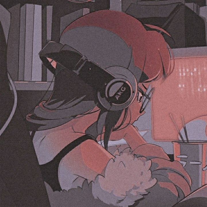 morecoffeesomehope