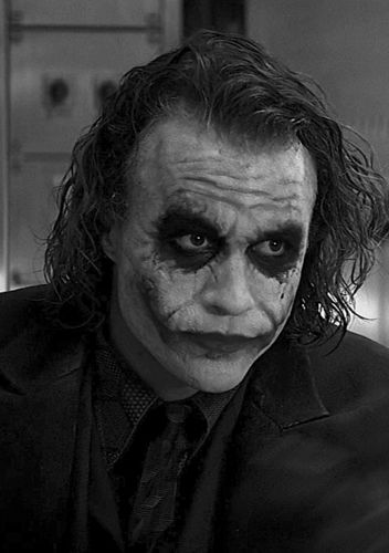 452468___serserijoker
