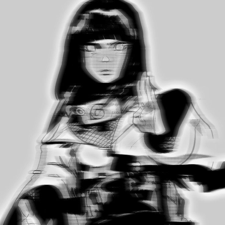 452650___UchihaKaan