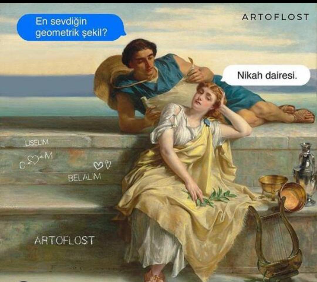 452811___öylesinebiriii