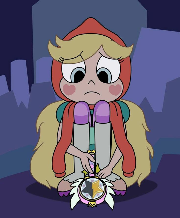 Elveole