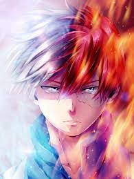 Anime.uzmani