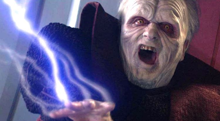 Darth_emieius