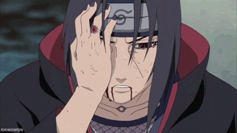 sabakuno_gaara.