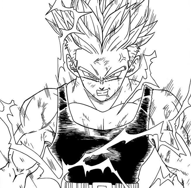 Yameroooo