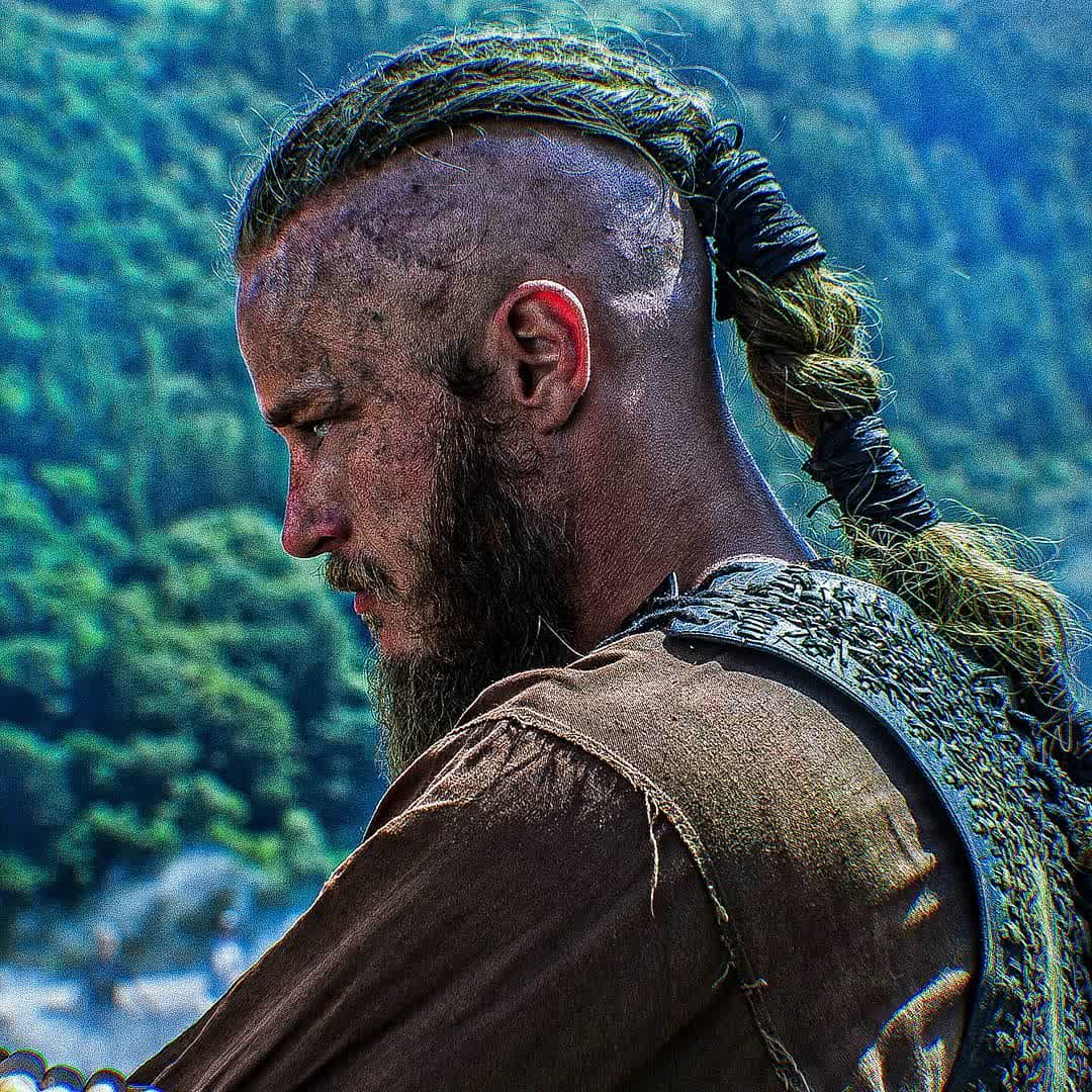 Ragnar_lothbrok.