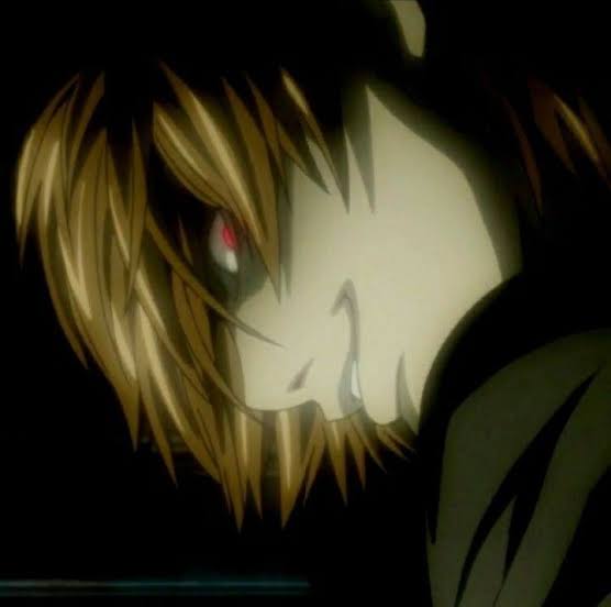 Animecitürk