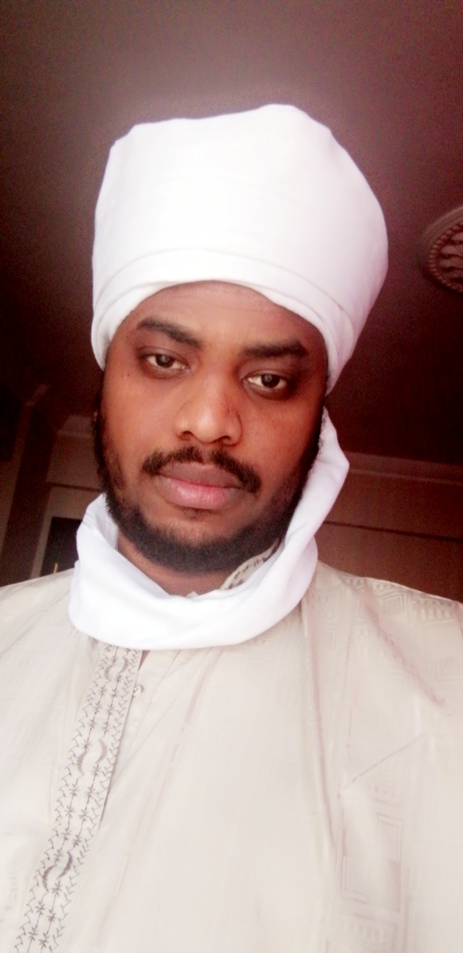 abdel235