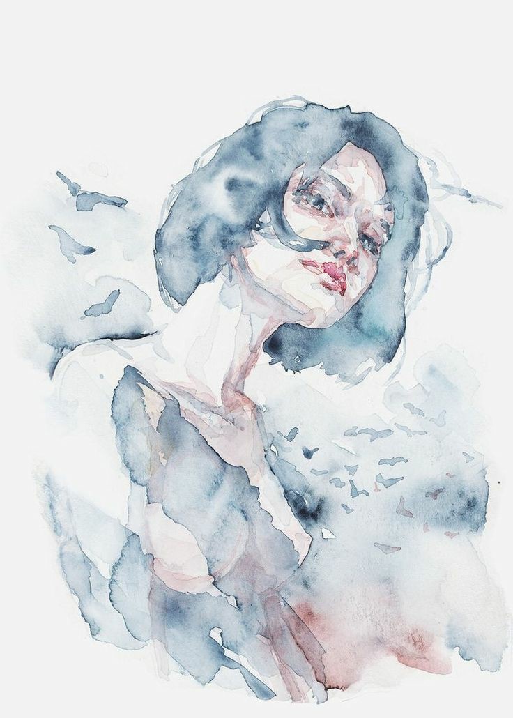 goddess of light