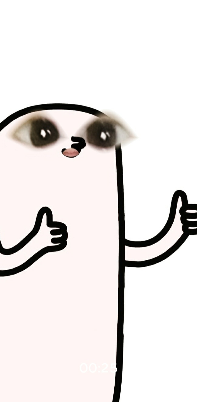 arzuquella