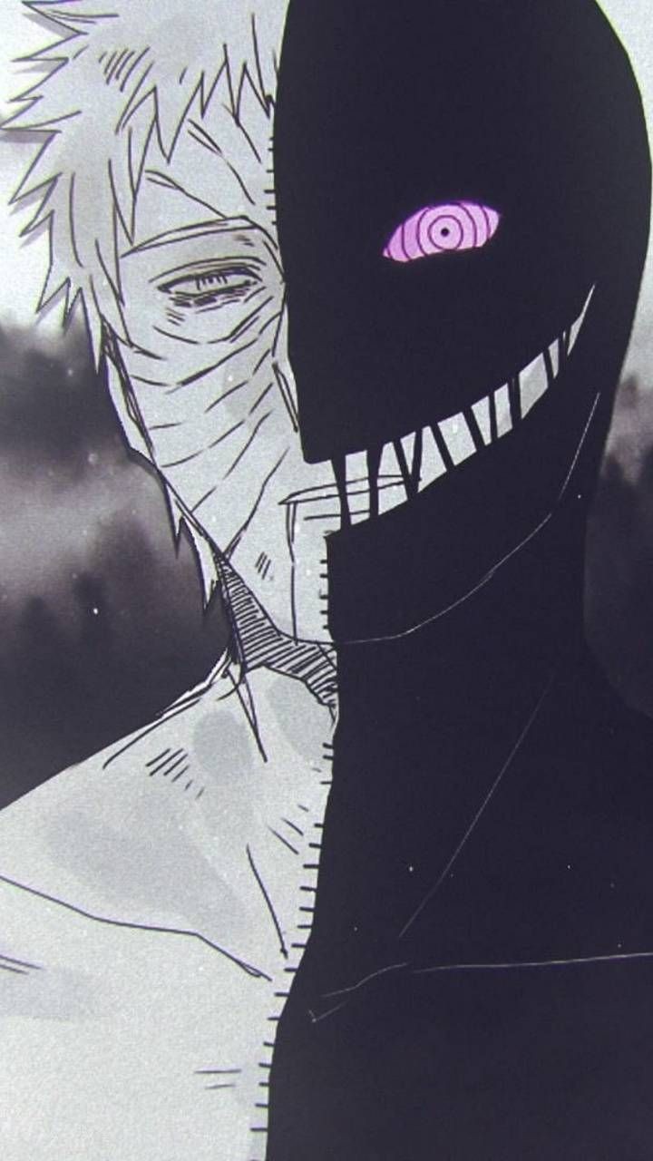 51334___saitama