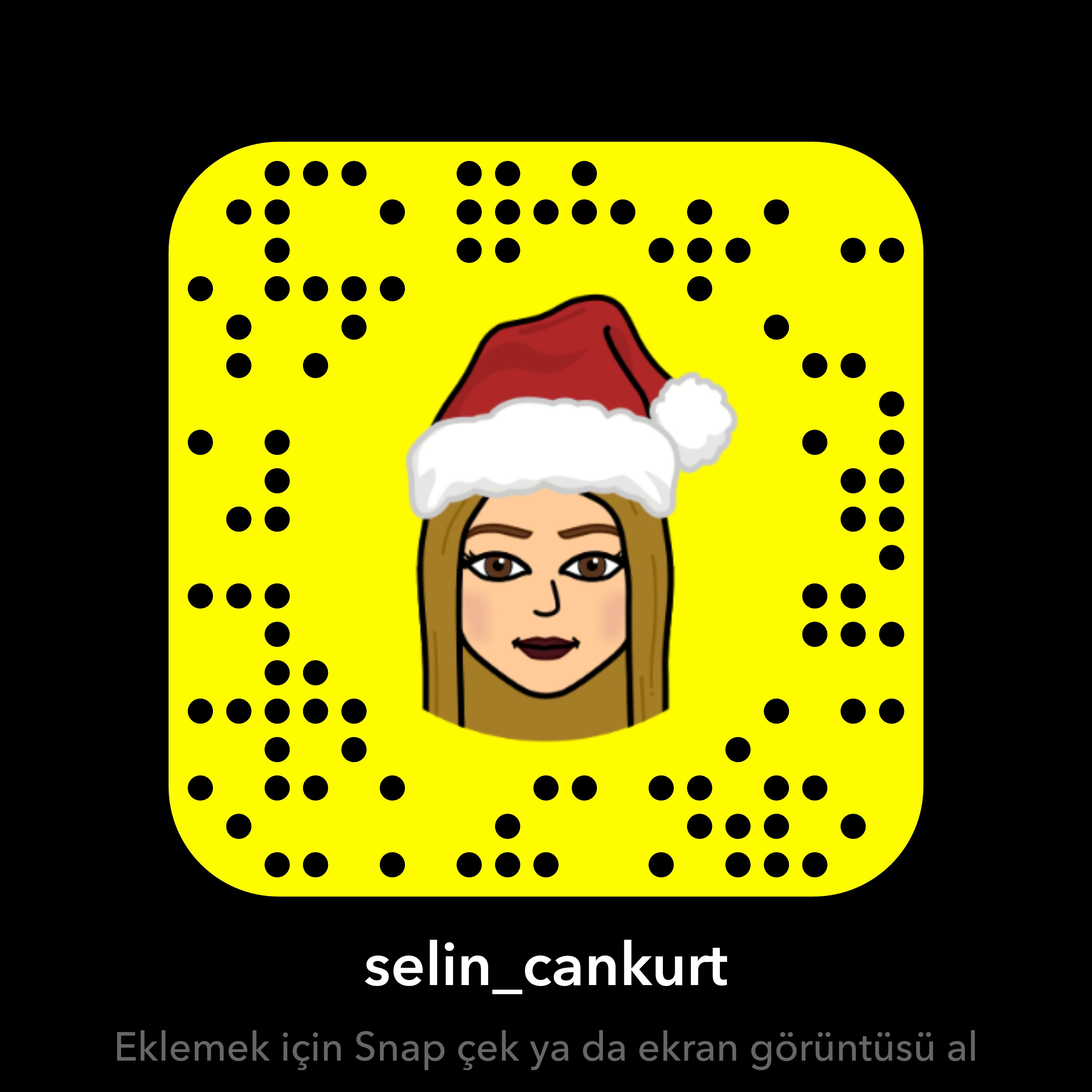 52___selin_1283