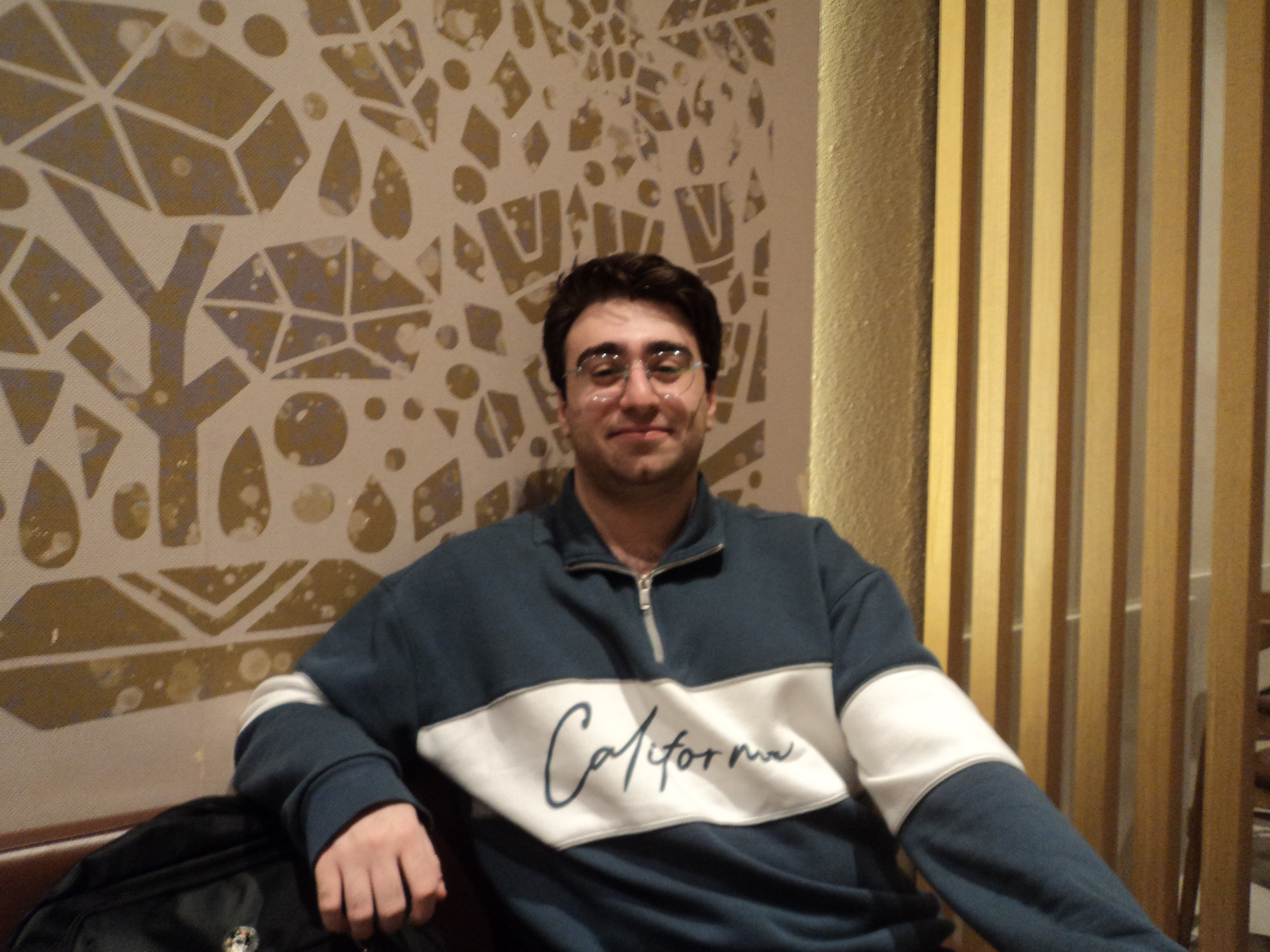 fake_leak