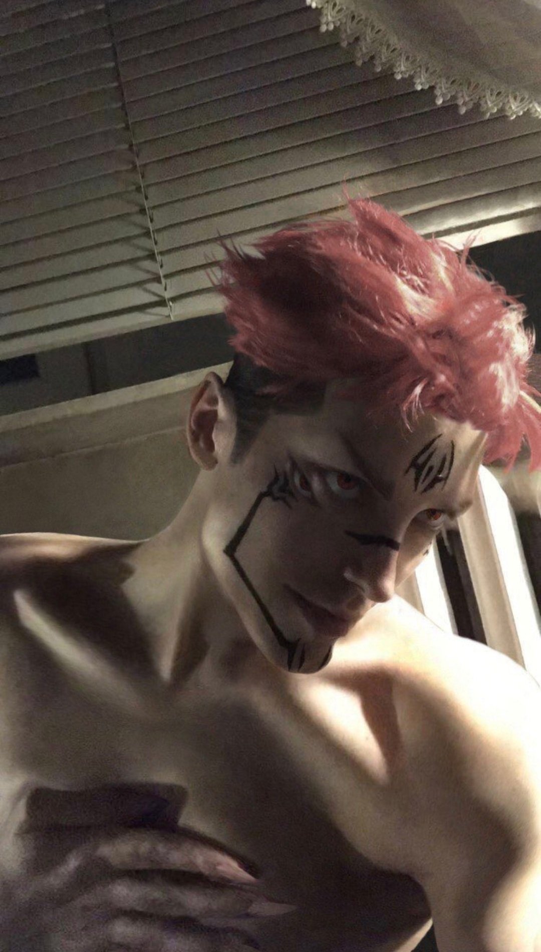 ashxlynx