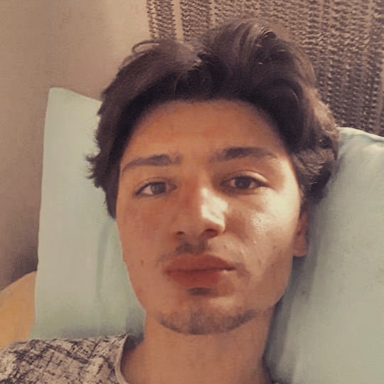 kadir348
