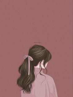 addicted_owl