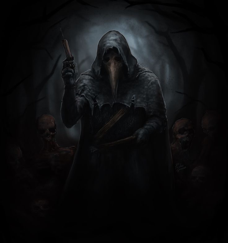553291___errorsystem666