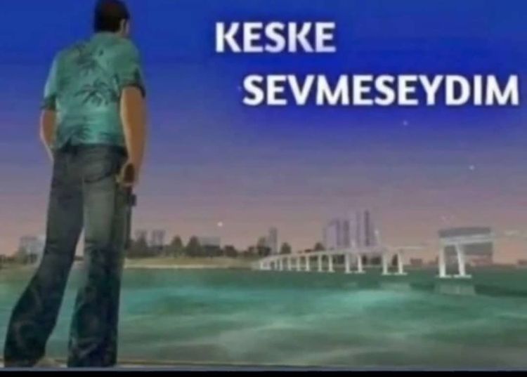 55737___mabag