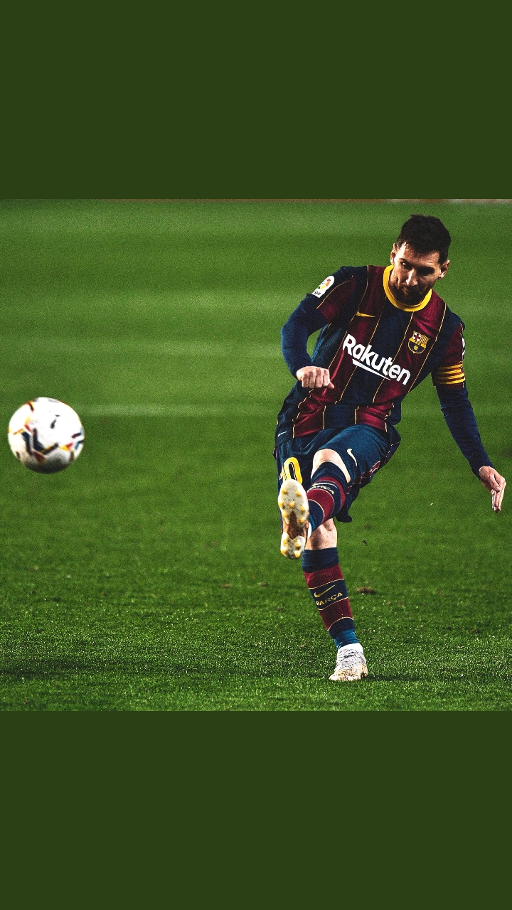 danialves2