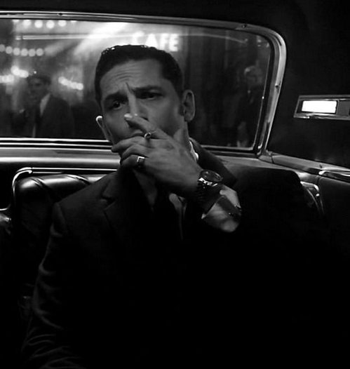 PrisonbreakTR1