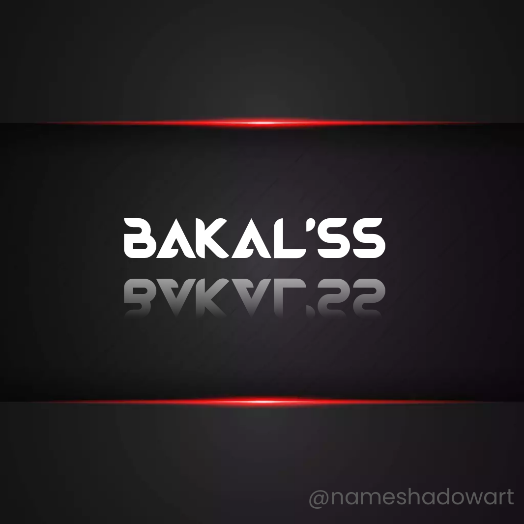 bakalss