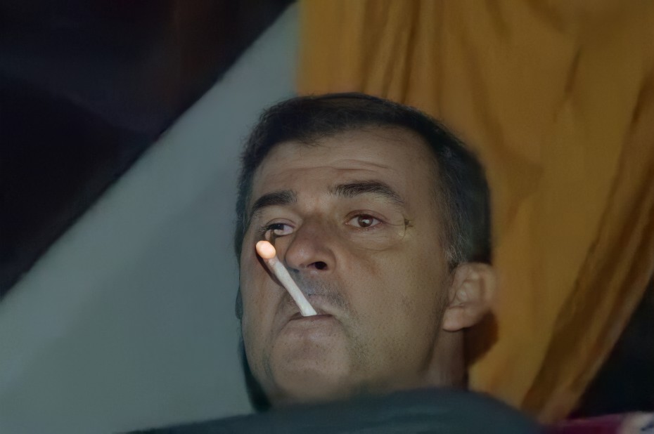 girebi28