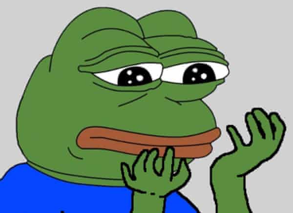 üzgünpepe