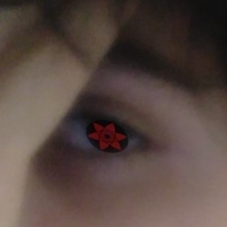 baran.exe