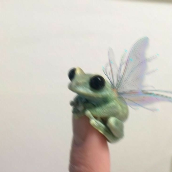 buseenury